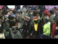 Teen Harlem Shake