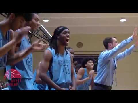 download lagu mp3 mp4 Youth Basketball Leagues In Prince Georges County Maryland, download mp3 Youth Basketball Leagues In Prince Georges County Maryland free download mp3, download mp3 Youth Basketball Leagues In Prince Georges County Maryland