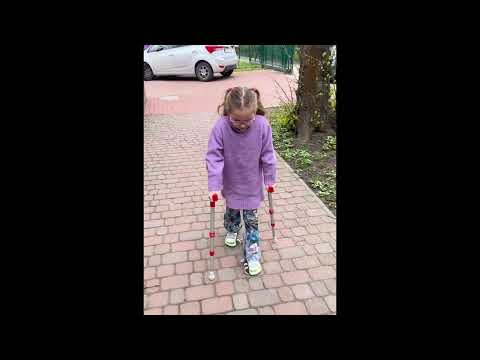 Obrazek poglądowy filmu YouTube
