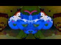 Very Turbo Best Animation Logos Enhanced With CoNfUsIoN Might Confuse You