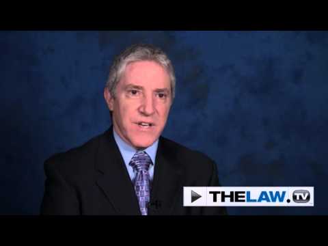 I had an injury accident while driving a rental car in Florida. Who pays for my injuries?