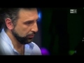 Stefano Bollani -  Gymnopedie no.1 (Erik Satie)