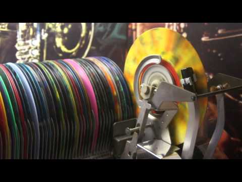 Jonnie's Jukebox Plays: Could It Be Forever-David Cassidy 1972 Multicoloured 45rpm Record Collection