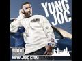 Young Joc - Dope Boy Magic [ VERY HOT ]