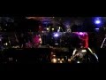 Panopticon360: White Hills - "Oceans of Sound" & "Three Quarters"