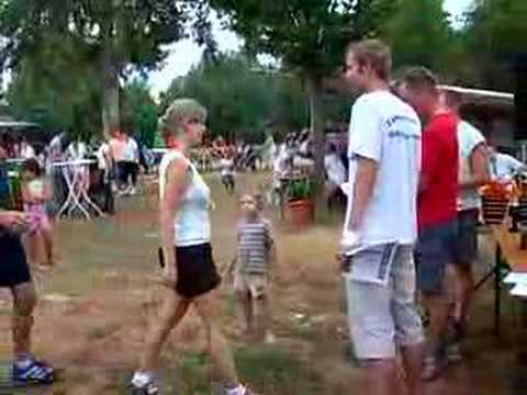 Spiel ohne Grenzen 2006-5