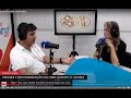 QUEM É QUEM 04 04 2023