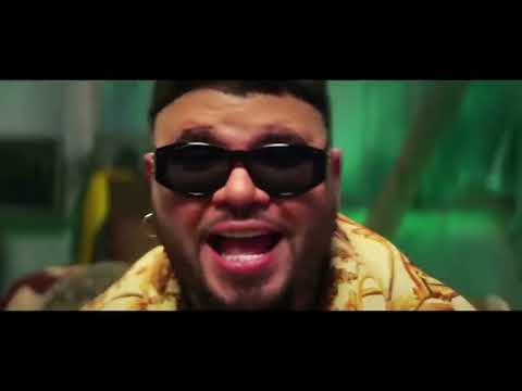 Gocho x Farruko - Mi Mejor Canción (Video Oficial)