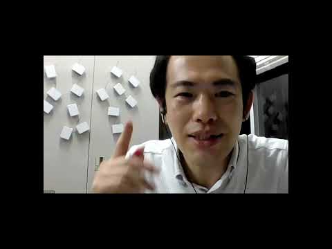 tinyML On Device Learning Forum -  Professors Panel