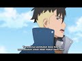 Boruto Episode Terbaru 247