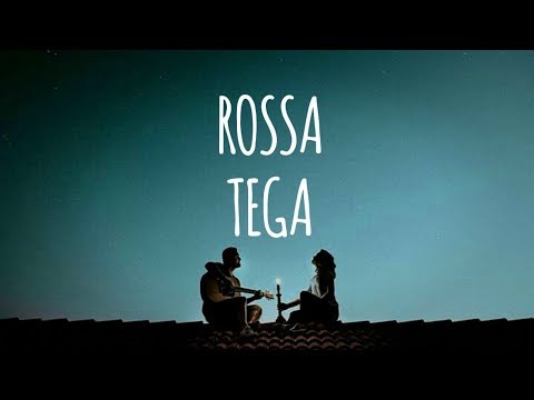 download lagu mp3 mp4 Rossa Tega, download lagu Rossa Tega gratis, unduh video klip Rossa Tega