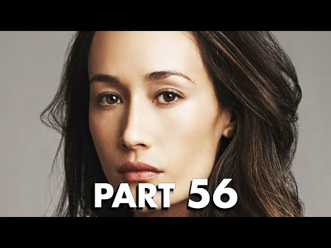 Need For Speed Undercover | PC GamePlay | Palm Harbor Street Part Shop | PART 56