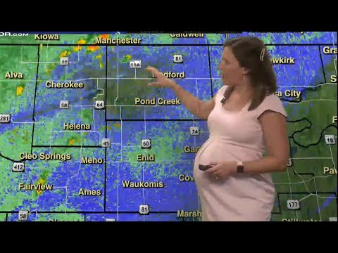 Emily Sutton 12/10/22