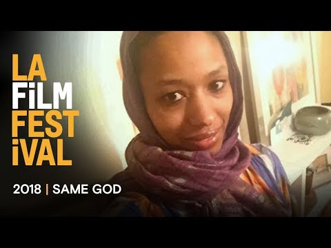 SAME GOD movie trailer | 2018 LA Film Festival - Sept 20-28