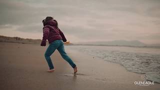 Ireland, Make a break for it | The Gleneagle Hotel & Apartments, Killarney | Sum