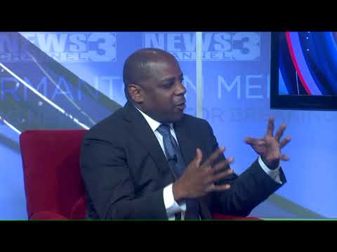 One-stop shop for medical tests