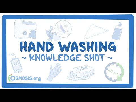 Beating Coronavirus Flattening the Curve Raising the Line