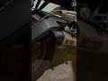 Triumph Street Triple 675R Akrapovic
