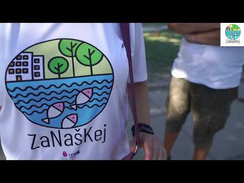 Molimo za finu tišinu