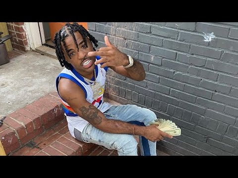 DopeBoyTrouble- OFFICIAL AUDIO UNRELEASED SNIPPET