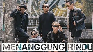 Download lagu MENANGGUNG RINDU - Five Minutes ( lirik ) mp3 Download lagu MENANGGUNG RINDU - Five Minutes ( lirik ) mp3