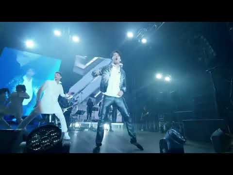 Dimash ig 2022.04.24