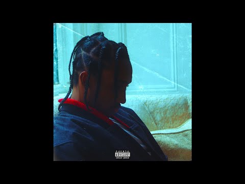 OPB - LOOK AT ME NOW (Official Audio)