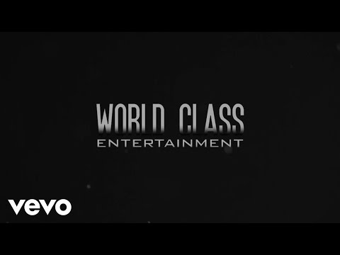 Dima Kash - Different Strains ft. Dre Highway & Mod Sun