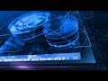Station ID News