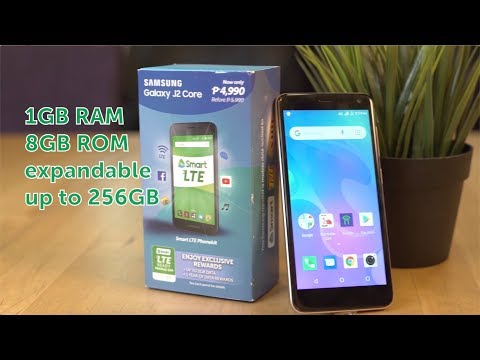 Download 97 Gambar Galaxy J2 Core Terbaik HD