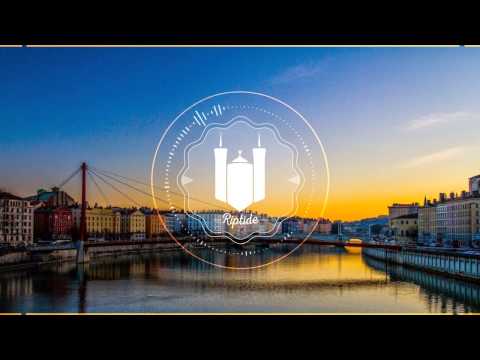 ProleteR - Throw It Back (feat. Taskrok)