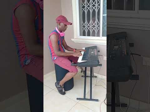 MHB 602 - Father I know that all my life is portioned out for me