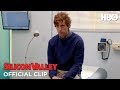 Silicon Valley: Season 1 Episode 1 Clip | HBO