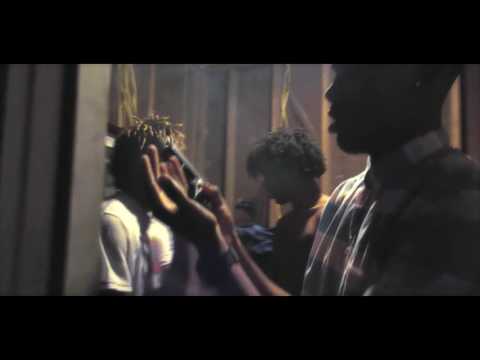 VGI- LSMG TaeNumba9 ,Troc , Trazy_Mack