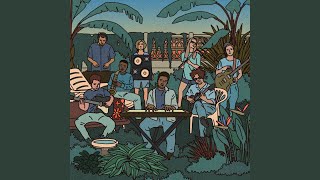 Download lagu Chillax mp3