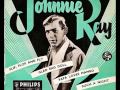 Johnnie Ray - Flip Flop & Fly - 1955 45rpm