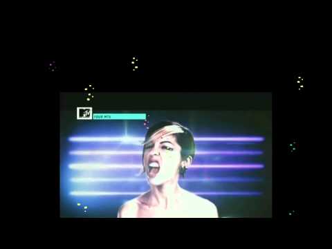 Kshah - Two Not One (Original Mix) By Apposite Recordings