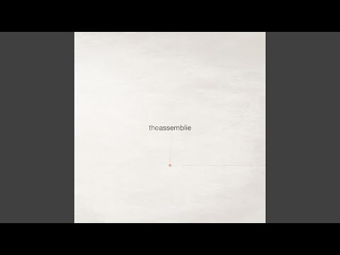 Thumbnail for Darkness Falls video