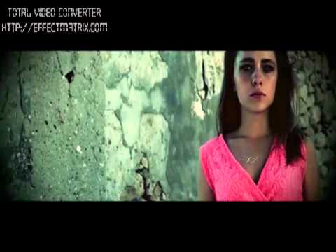 Muhkem ft Dj Hatayli - Sen Hiç Özledinmi Sevgili (2013) Video HD