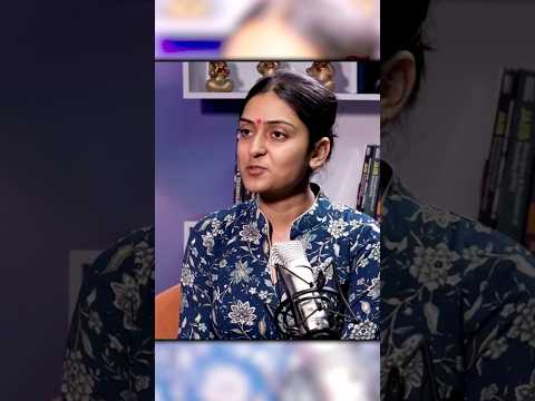 2025 SSC MTS FIRST ATTEMPT SELECTION KANIKA 💯🔥 #sscadda247 #sscmts #trendingshorts #viralvideo