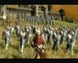 Warhammer: Mark of Chaos-Reign of the Hammer ...