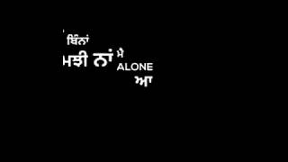 Lit Life Yuvraj Mann Whatsapp Status Latest Punjabi Song 2019