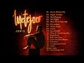 Metejoor - Joris (2023)