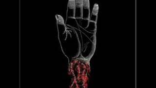 Converge - Heartless