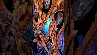 Tales of Arise: Beyond the Dawn - Final Boss & Ending