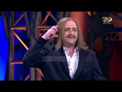 Portokalli, 3 Mars 2019 - Together with love (Dita e mësuesve)