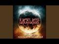 Rise Above (Remastered)