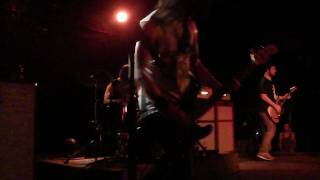 Converge - Cutter / Distance and Meaning  [Part 5]