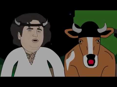 Jet Set (2011) Sve Epizode - Ceo Film na Srpskom