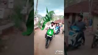 Iuml. Kerala